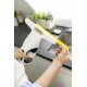 Kärcher čistač prozora WV 1 Compact / 150ml, 100min, 300m2