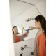 Kärcher čistač prozora WV 1 Compact / 150ml, 100min, 300m2