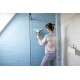 Kärcher čistač prozora WV 1 Compact / 150ml, 100min, 300m2