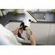 Kärcher čistač prozora WV 1 Compact / 150ml, 100min, 300m2