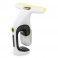 Kärcher čistač prozora WV 1 Compact / 150ml, 100min, 300m2