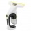 Kärcher čistač prozora WV 1 Compact / 150ml, 100min, 300m2