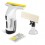 Kärcher usisavač za prozore WV 5 Ultra Care / 150ml, 100min, 300m2