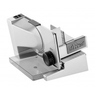 RITTER secura9 rezalica
