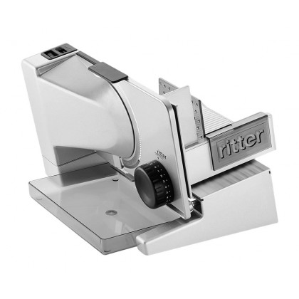 RITTER secura9 rezalica