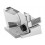 RITTER secura9 rezalica
