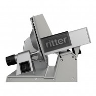 RITTER lupo13 rezalica
