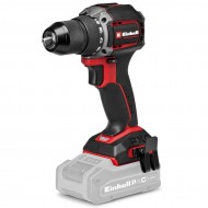 Einhell Professional TP-CD 18/70-C Li BL-Solo, akumulatorska bušilica