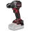 Einhell Professional TP-CD 18/70-C Li BL-Solo, akumulatorska bušilica