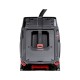 WÜRTH industrijski usisavač-mokro/suhi-ISS30-l-automatic