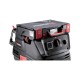 WÜRTH industrijski usisavač-mokro/suhi-ISS30-l-automatic