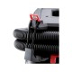 WÜRTH industrijski usisavač-mokro/suhi-ISS30-l-automatic