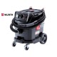 WÜRTH industrijski usisavač-mokro/suhi-ISS30-l-automatic