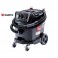 WÜRTH industrijski usisavač-mokro/suhi-ISS30-l-automatic