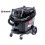 WÜRTH industrijski usisavač-mokro/suhi-ISS30-l-automatic