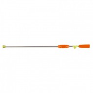 Ručka za prskalicu Nakayama NS131 - 90 cm, visoki pritisak