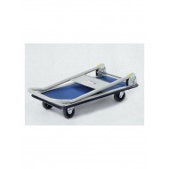 Transportna kolica Strend pro ST222301 X 150 kg