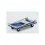 Transportna kolica Strend pro ST222301 X 150 kg