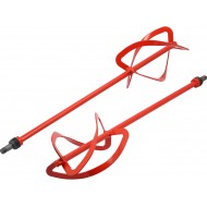 Yato TYT-55090 mješač boje dupli za TYT-82609