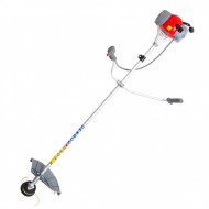 Motorni trimer za košenje BLADE BGT190 - 1,9KS, 51,7CC