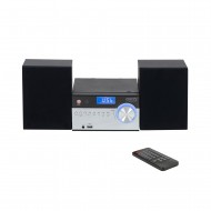 Camry CR1173 Hi-FI linija + bluetooth, 28W