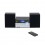 Camry CR1173 Hi-FI linija + bluetooth, 28W