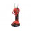 Yato TYT-828382 aku škare za grane 18V 2,0Ah BL motor