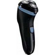 Remington aparat za brijanje R1000 r1 style series rotary