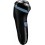 Remington aparat za brijanje R1000 r1 style series rotary