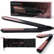 Remington S5305 uređaj za ravnanje kose Rose Shimmer 