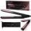 Remington S5305 uređaj za ravnanje kose Rose Shimmer