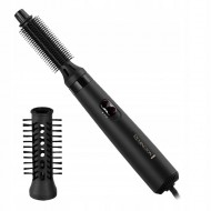 REMINGTON AS7100 Uređaj za oblikovanje kose 400W 