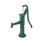 WÜRTH CWU9927940 pumpa ručna 5/4"