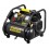 STANLEY kompresor za zrak 6l, 8bar FMXCMS156HE 1,5KS/1,1kW 160l/min