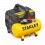 STANLEY DST100-8-6 kompresor 1100W MINI 6L 8bar BEZ-ULJNI 17kg