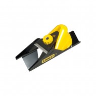 STANLEY STHT1-05937 rubna blanjalica za knauf 