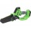 TRUEGREEN TG8J123 aku pila za grane 20V solo alat