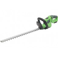 TRUEGREEN TG8A612 aku škare za živicu 20 V solo alat
