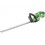 TRUEGREEN TG8A612 aku škare za živicu 20 V solo alat