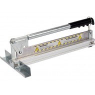 Yato TYT-37325 rezač laminata i pvc podova 300mm