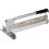 Yato TYT-37325 rezač laminata i pvc podova 300mm