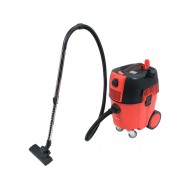 Yato TYT-85716 industrijski usisavač 1600W 30L HEPA, samočišćenje