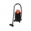 Yato TYT-85701 usisavač suho mokro 1400W 30L