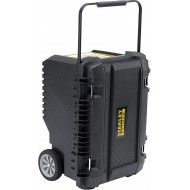 Stanley FMST1-73601 Fatmax kovčeg za alat s kotačićima