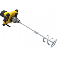STANLEY FME190-QS mješalica za boju i ljepilo 