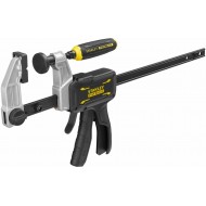 STANLEY FMHT83006-0 stega jednoručna hibridna 300mm 