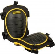 STANLEY FATMAX FMST82961-1 štitnici za koljena
