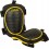 STANLEY FATMAX FMST82961-1 štitnici za koljena
