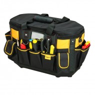 Stanley FatMax FMST1-70749 tvrda torba za alat s ovalnim poklopcem 