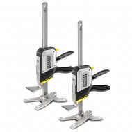 Stanley Fatmax FMHT83552-1 višenamjenski alat za dizanje 150 kg, set 2 kom